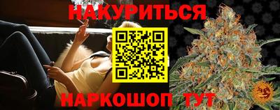 гидра Ноябрьск