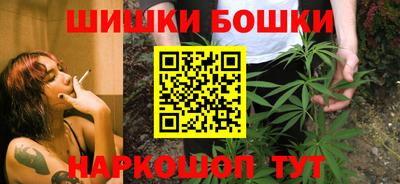 гидра Ноябрьск